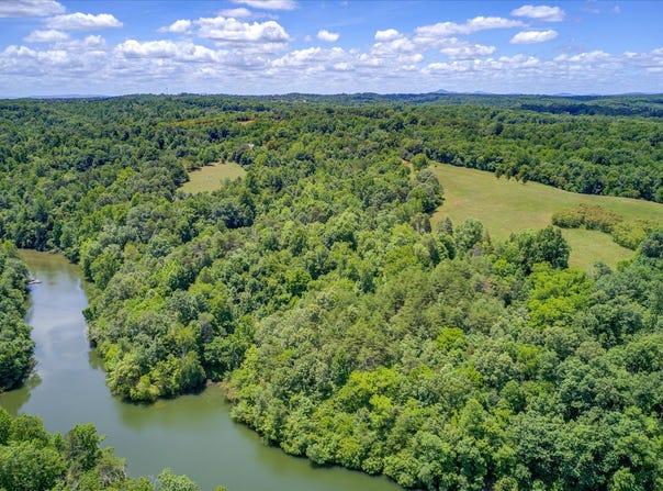 3718 Hardy RD, Hardy, VA 24101