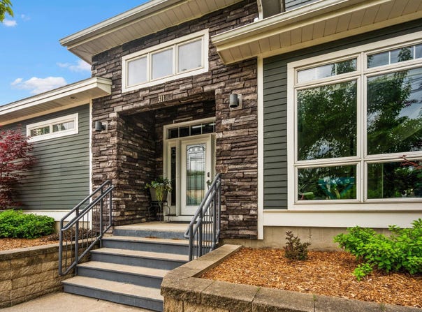 311 E Eighth Street, Traverse City, MI 49684