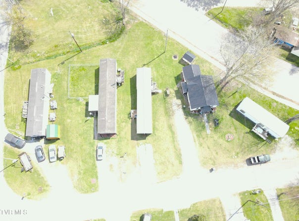 2828 E 4th Avenue, Big Stone Gap, VA 24219
