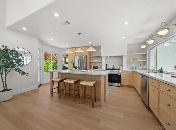 4742 Collinos Way, Oceanside, CA 92056