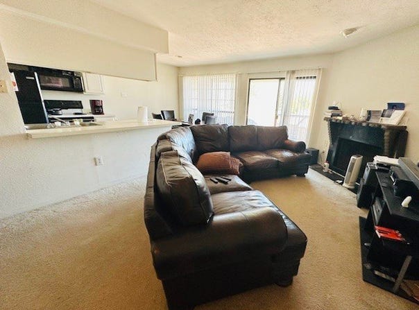 4448 Chaha Road, Garland, TX 75043