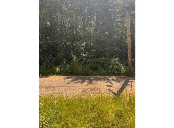 264 Breen Road, Hardwick, MA 01082