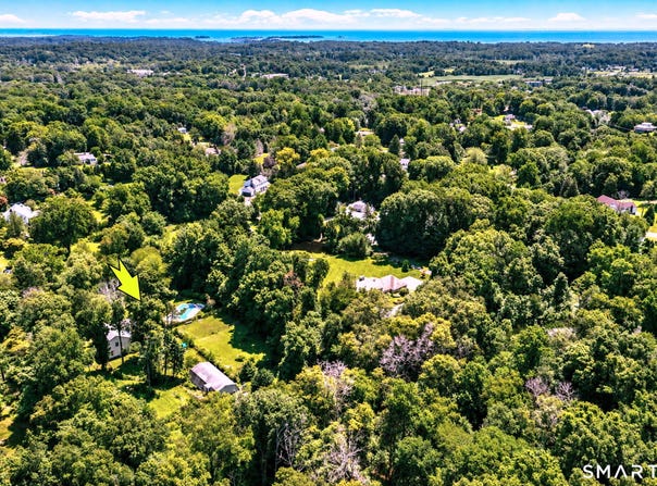 174 Mill Plain Road, Branford, CT 06405