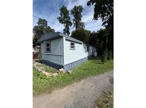 112 Jefferson Heights, Catskill, NY 12414