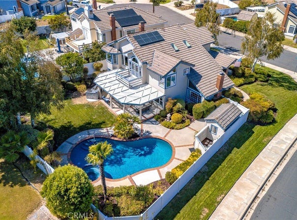 30569 Bridgeview Circle, Temecula, CA 92592