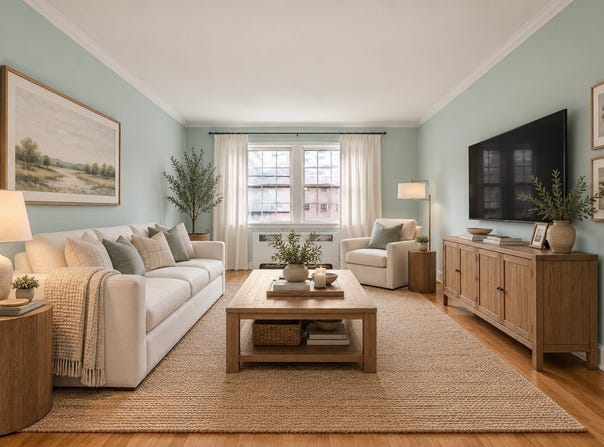 1490 Beacon St, Brookline, MA 02446