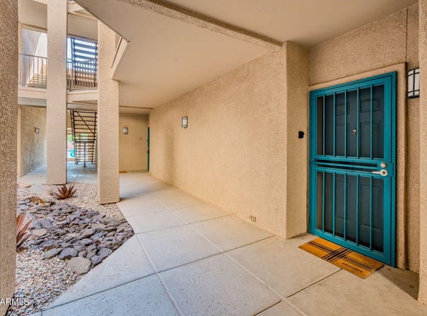 14950 W MOUNTAIN VIEW Boulevard, Surprise, AZ 85374