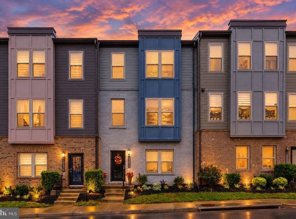 10570 RATCLIFFE TRL, MANASSAS, VA 20110