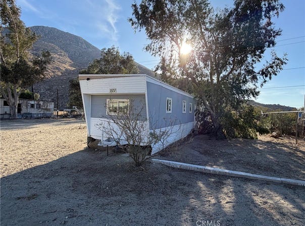 15217 Peach Street, Cabazon, CA 92230