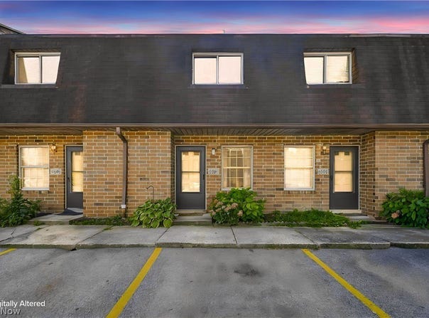 5193 Cline Road, Kent, OH 44240