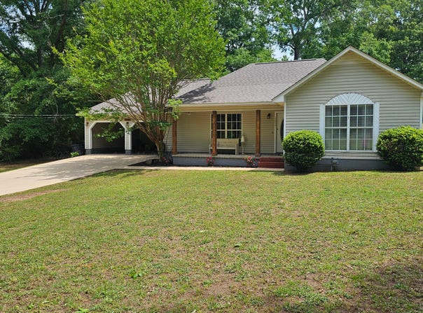 2094 HIGHLAND Rd, Winfield, AL 35594