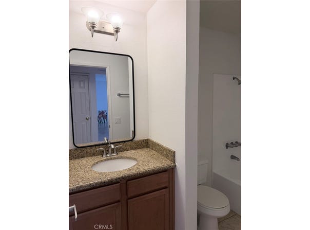 1331 Massachusetts, Riverside, CA 92507