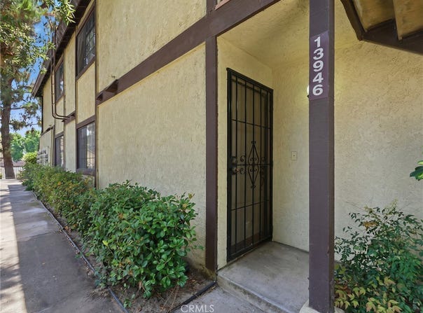 13946 Spring Water Court, Garden Grove, CA 92843