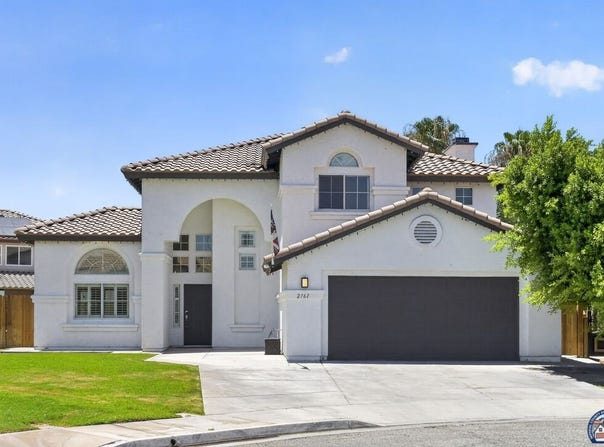 2161 A Hems Ct, Calexico, CA 92231