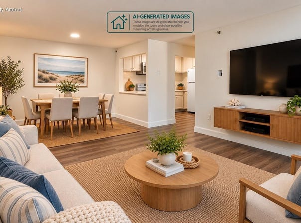 800 Bearses Way, Hyannis, MA 02601