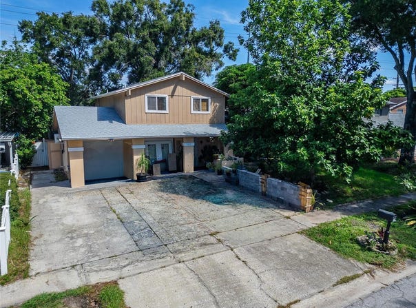 7003 SUMMERBRIDGE Drive, TAMPA, FL 33634