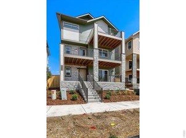 8648 King St, Westminster, CO 80031