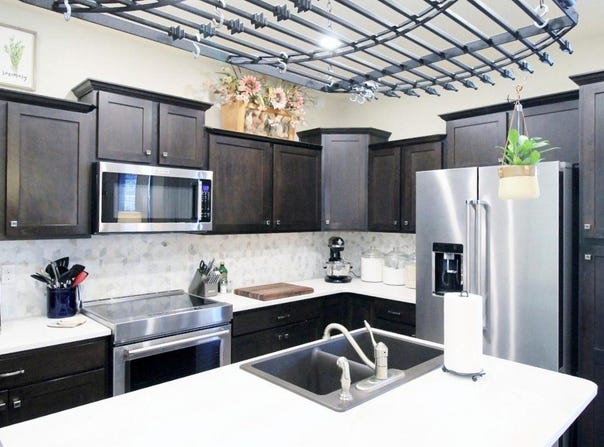 5566 Kirk St, Denver, CO 80249