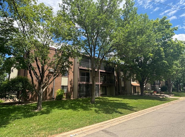 1340 9th Avenue S, Saint Cloud, MN 56301