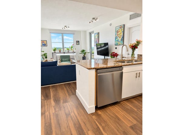 1830 Radius Drive, Hollywood, FL 33020