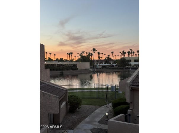 10828 N BILTMORE Drive, Phoenix, AZ 85029