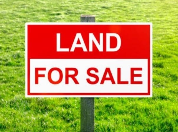 W 14th Ave., Pine Bluff, AR 71603