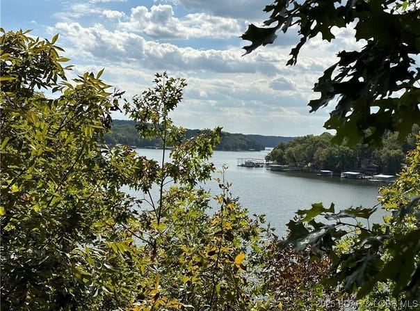 West Fork Court lot: 33, Stover, MO 65037