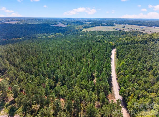 Garvin Road, York, SC 29726