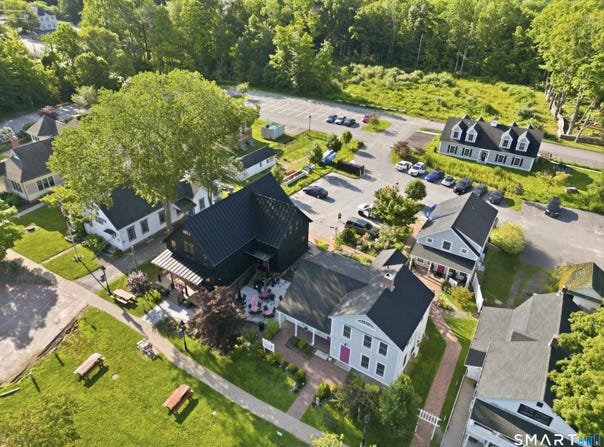 14-16 Main Street, Hebron, CT 06248