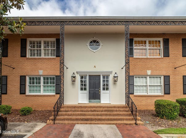 827 Milledge Road, Augusta, GA 30904
