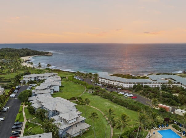 1565 PEE RD, Koloa, HI 96756