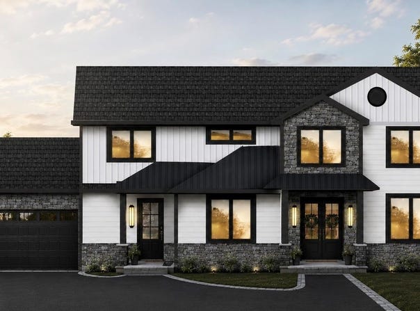 620 Boelsen, Westbury, NY 11590