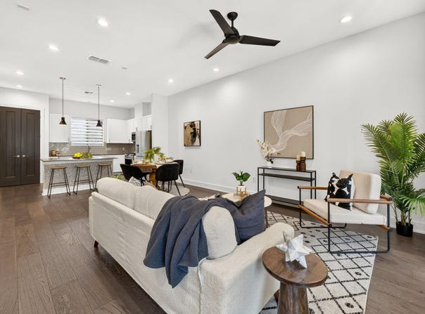 3700 Clawson Rd, Austin, TX 78704