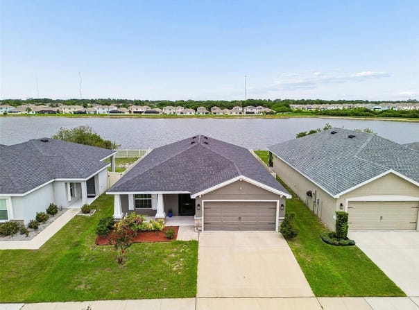 11669 STONE PINE Street, RIVERVIEW, FL 33569