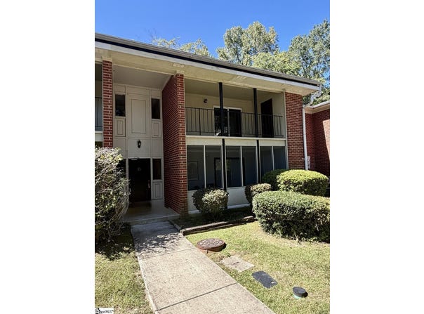 1100 Skyland Drive, Columbia, SC 29210