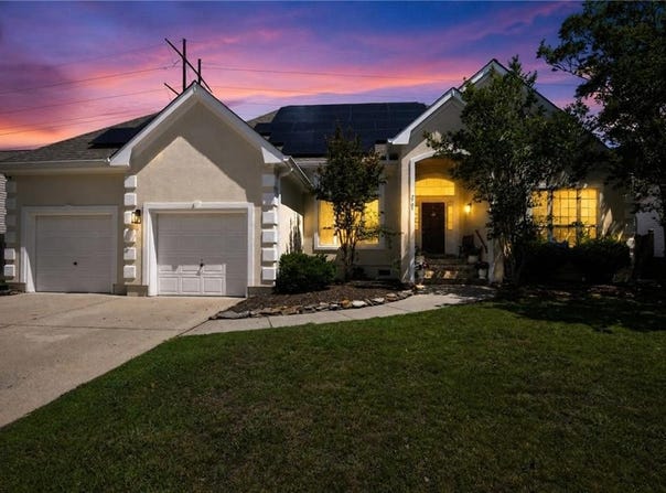 2701 Springhaven Drive, Virginia Beach, VA 23456