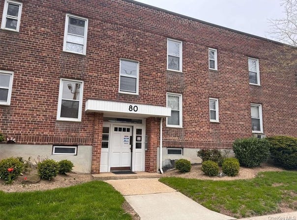 80 Gibson Blvd., Valley Stream, NY 11581