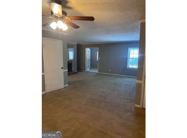 2940 Parc Lorraine, Lithonia, GA 30038