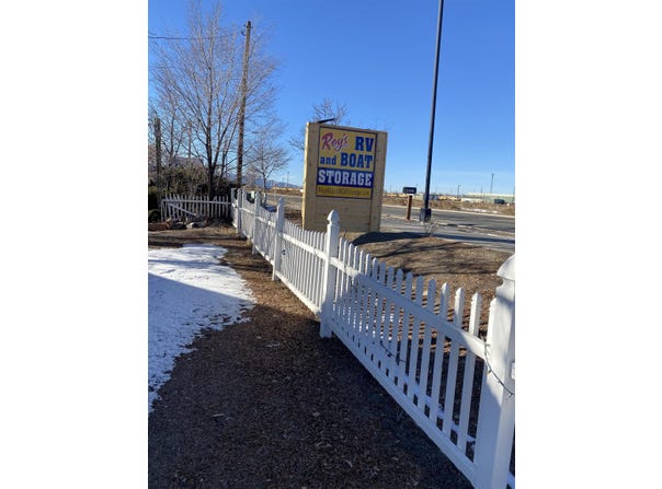 2795 Riverside Parkway, Grand Junction, CO 81501-0000