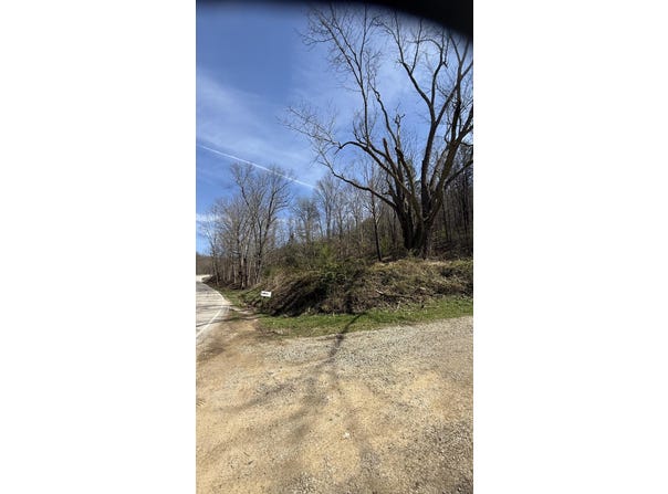 3965 Open Fork Road, Morehead, KY 40351