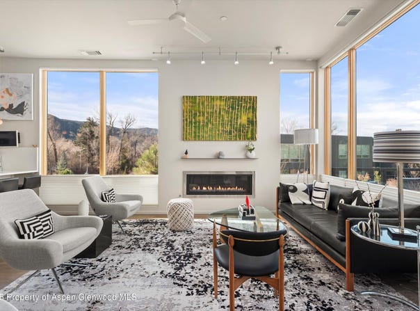103 Willits Way, Basalt, CO 81621