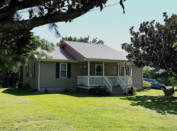 5342 KY 1859, Liberty, KY 42539