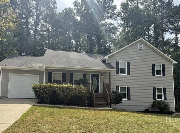 106 Pheasant Run, Bogart, GA 30622