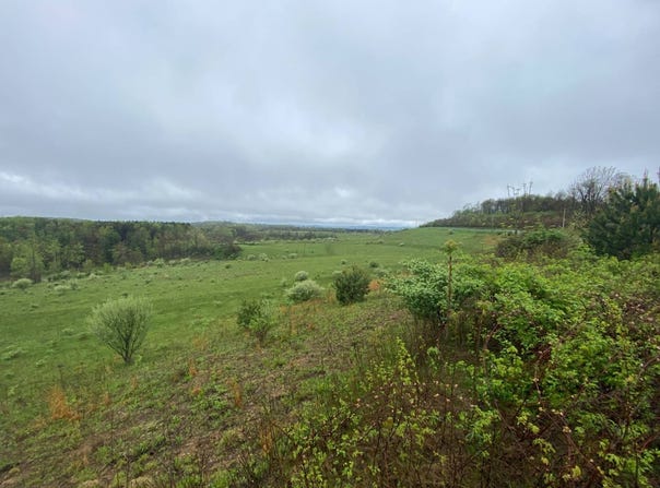 123 Deckers Point Rd, Marion Center, PA 15759