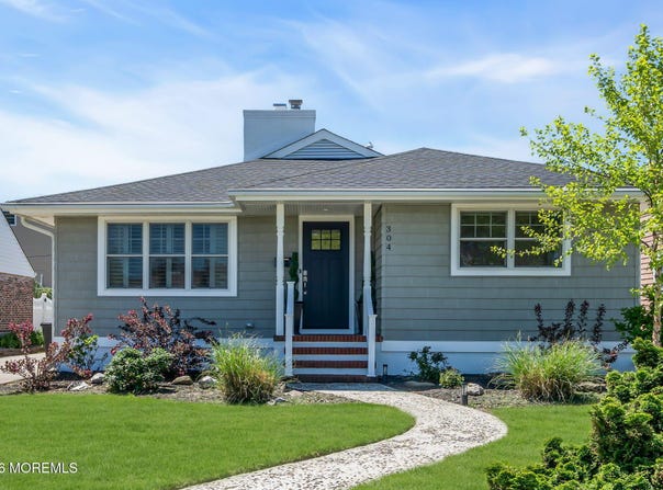 304 Parkway, Point Pleasant Beach, NJ 08742