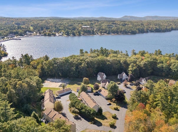 83 Hydrangea Circle, Naples, ME 04055