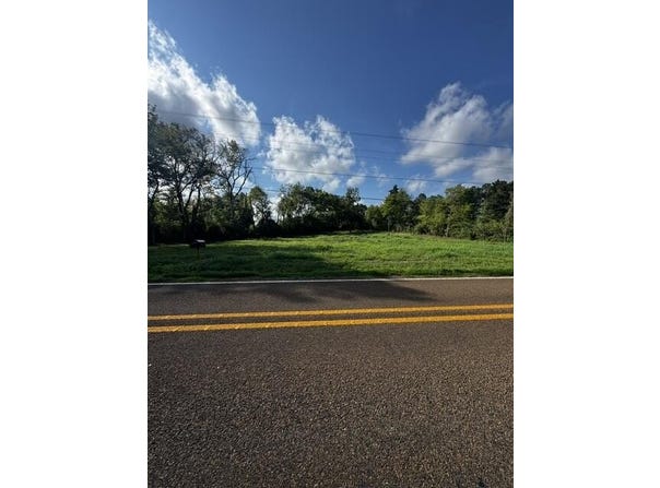 379 FM 698, Nacogdoches, TX 75964