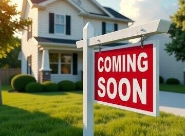 716 Oak St, Blackstone, VA 23824