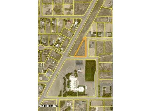 3165 Vern Drive, Winnemucca, NV 89445