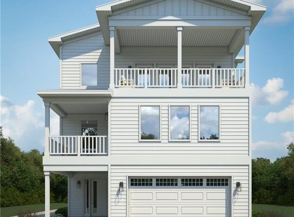 110 70th Street, Virginia Beach, VA 23451
